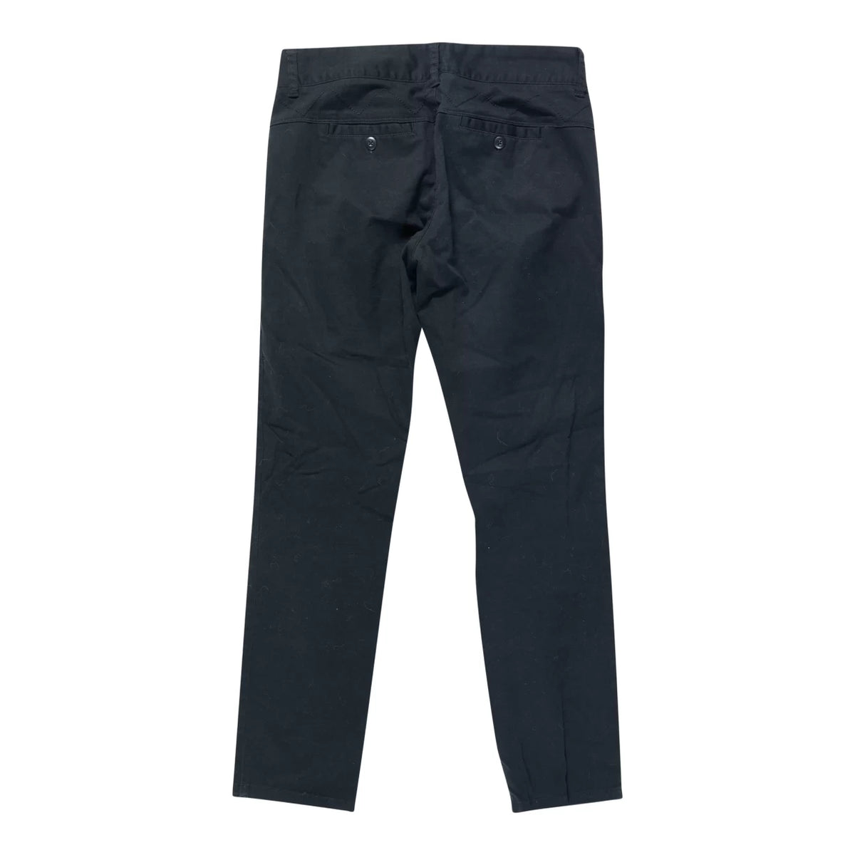 4Navy