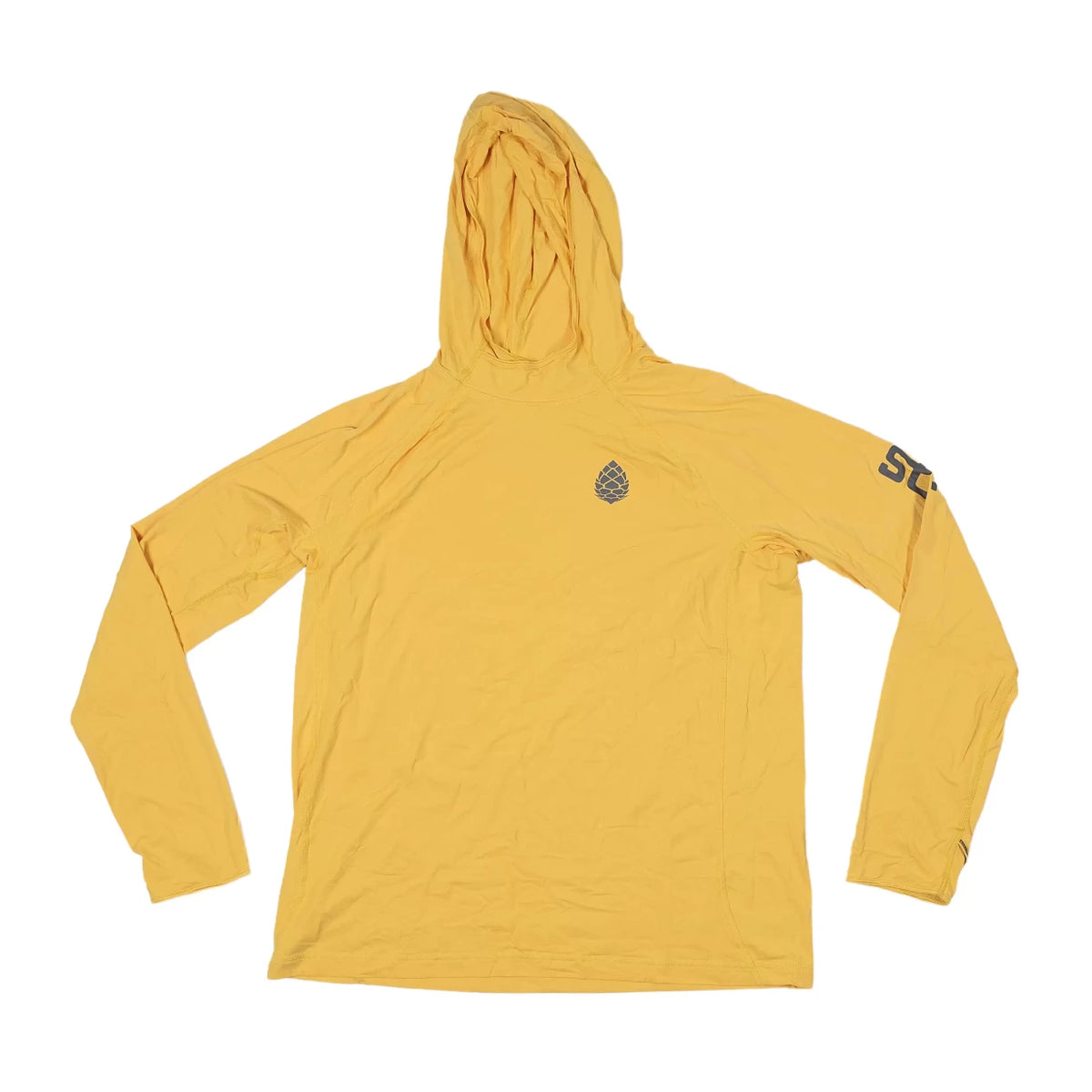 XLYellow