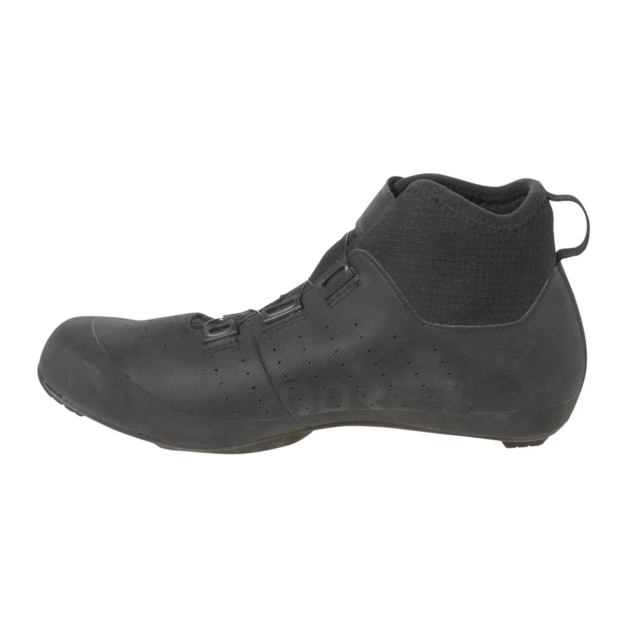 43.0Black