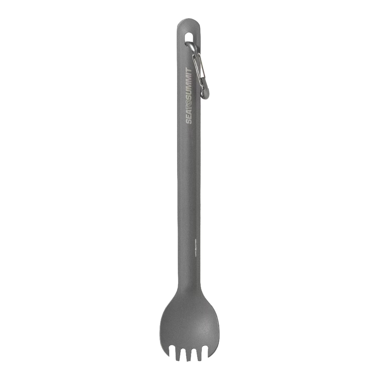 One SizeGray
