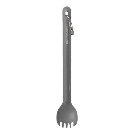 One SizeGray