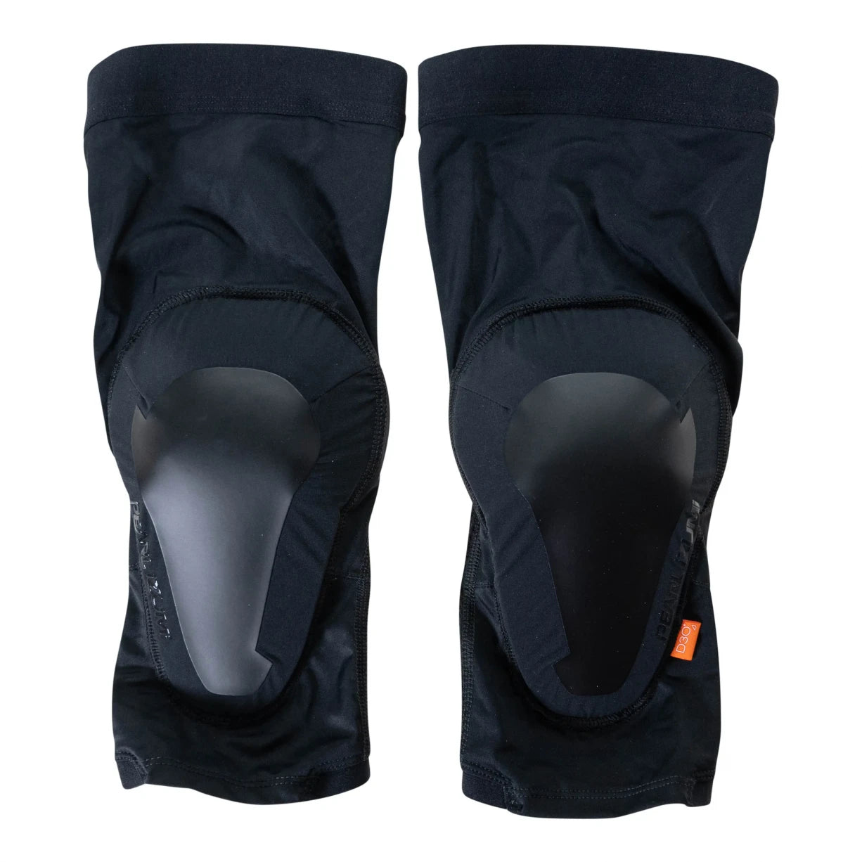 Pearl Izumi Summit Knee Guards ACTIVITIES
