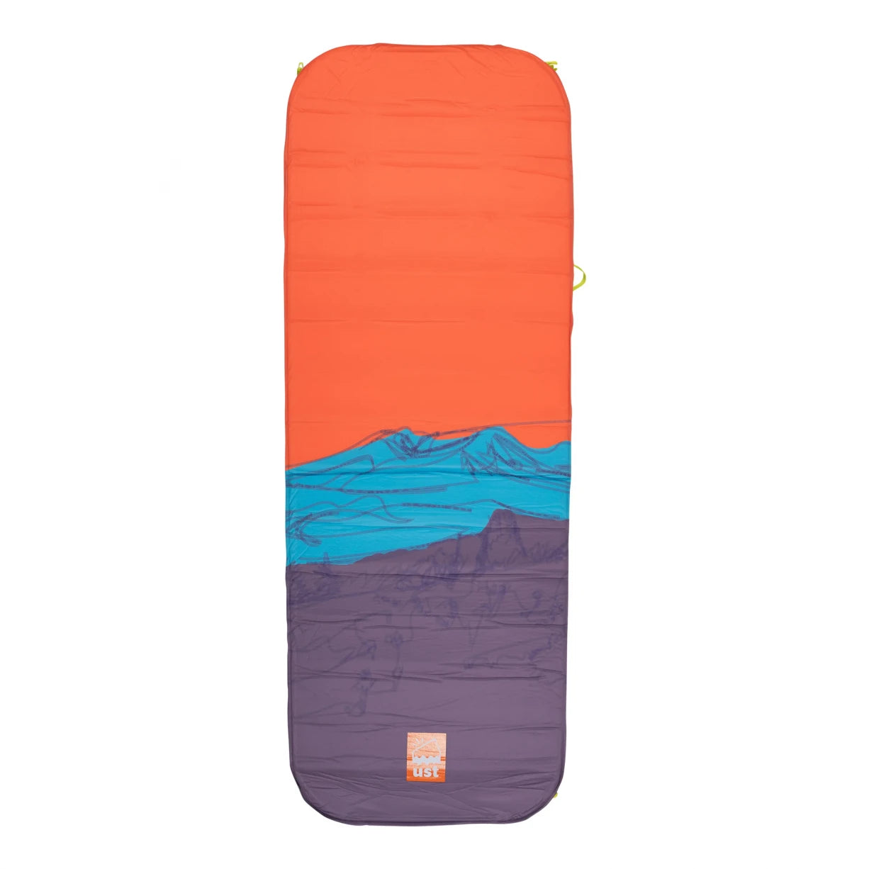 RegularOrange