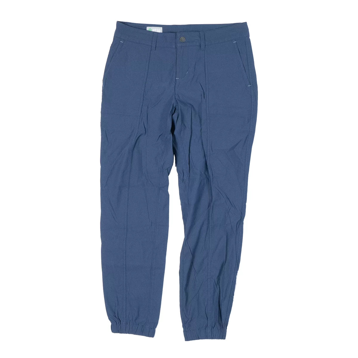 8Navy