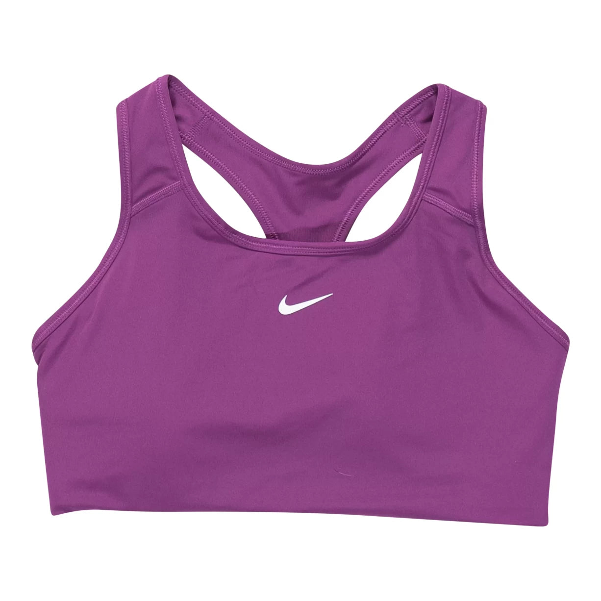 LPurple