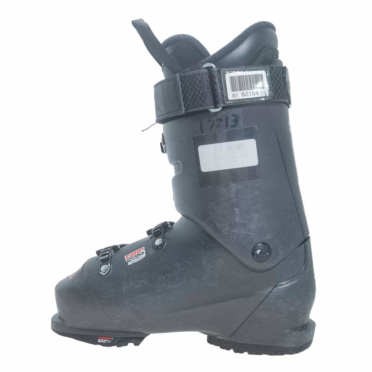 26.5Black