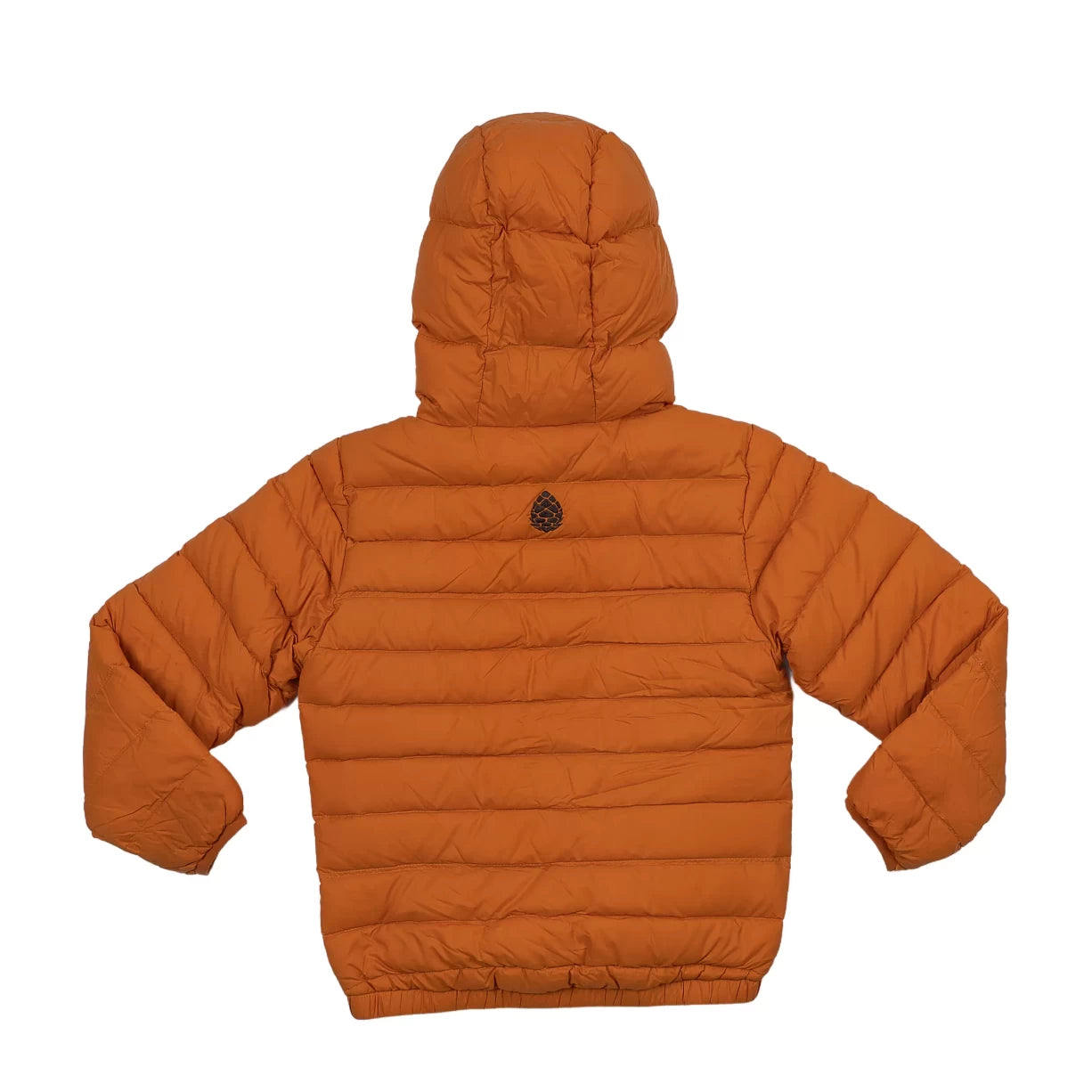 XSOrange