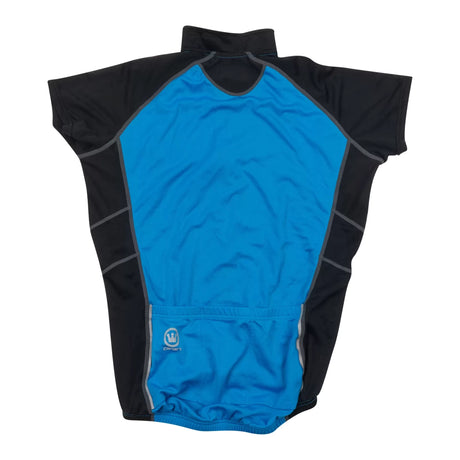 MBlack/Blue