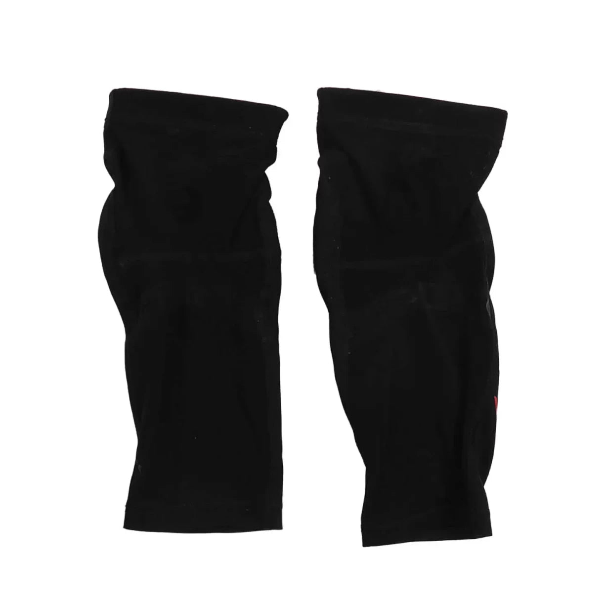 XS/SBlack