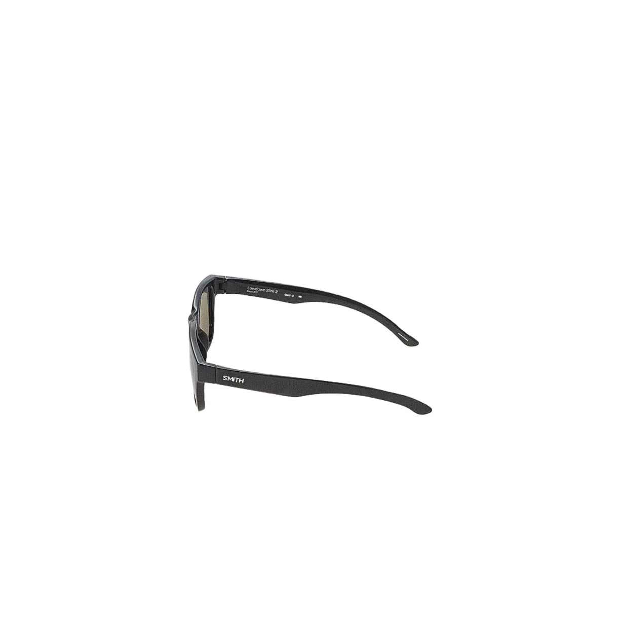 One SizeBlack