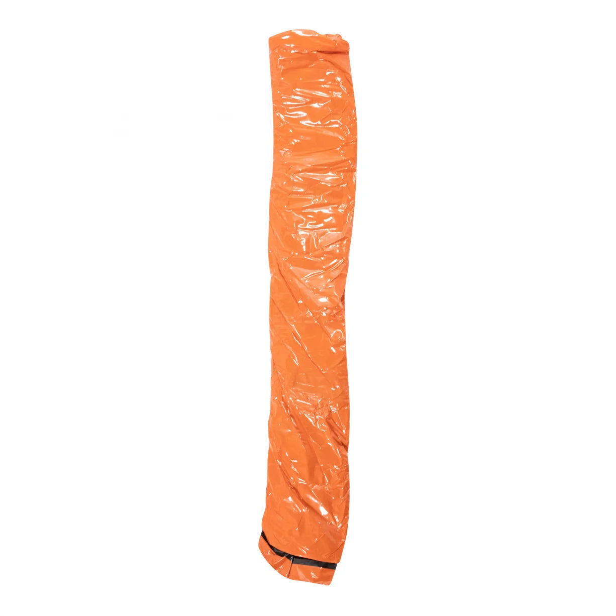 RegularOrange