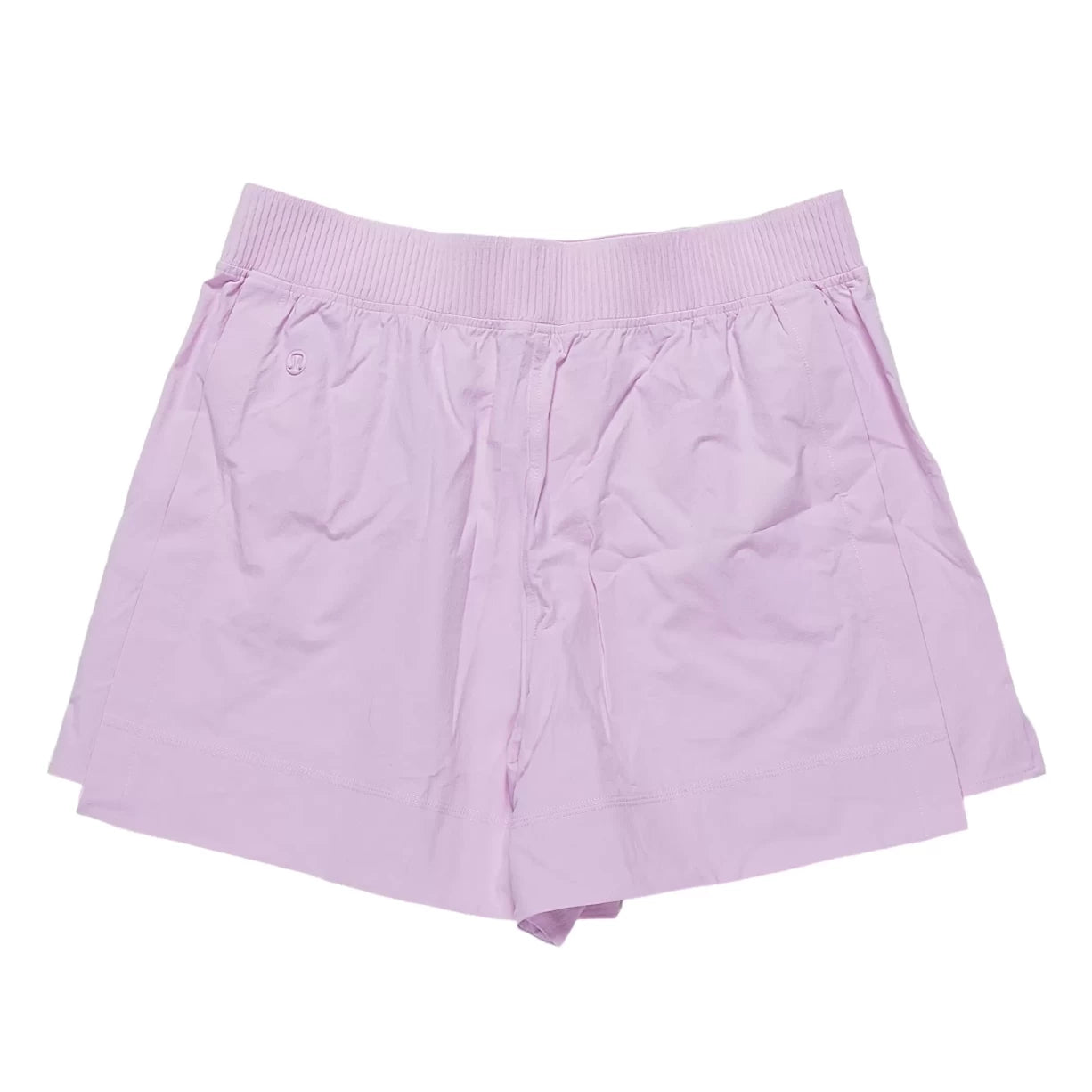LPink