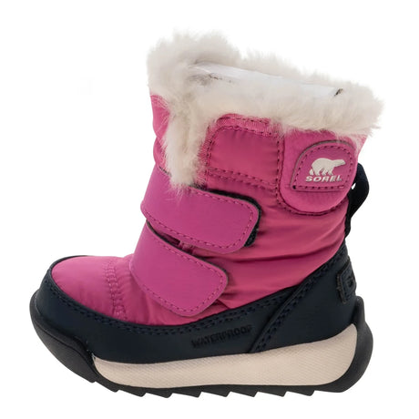 4Pink