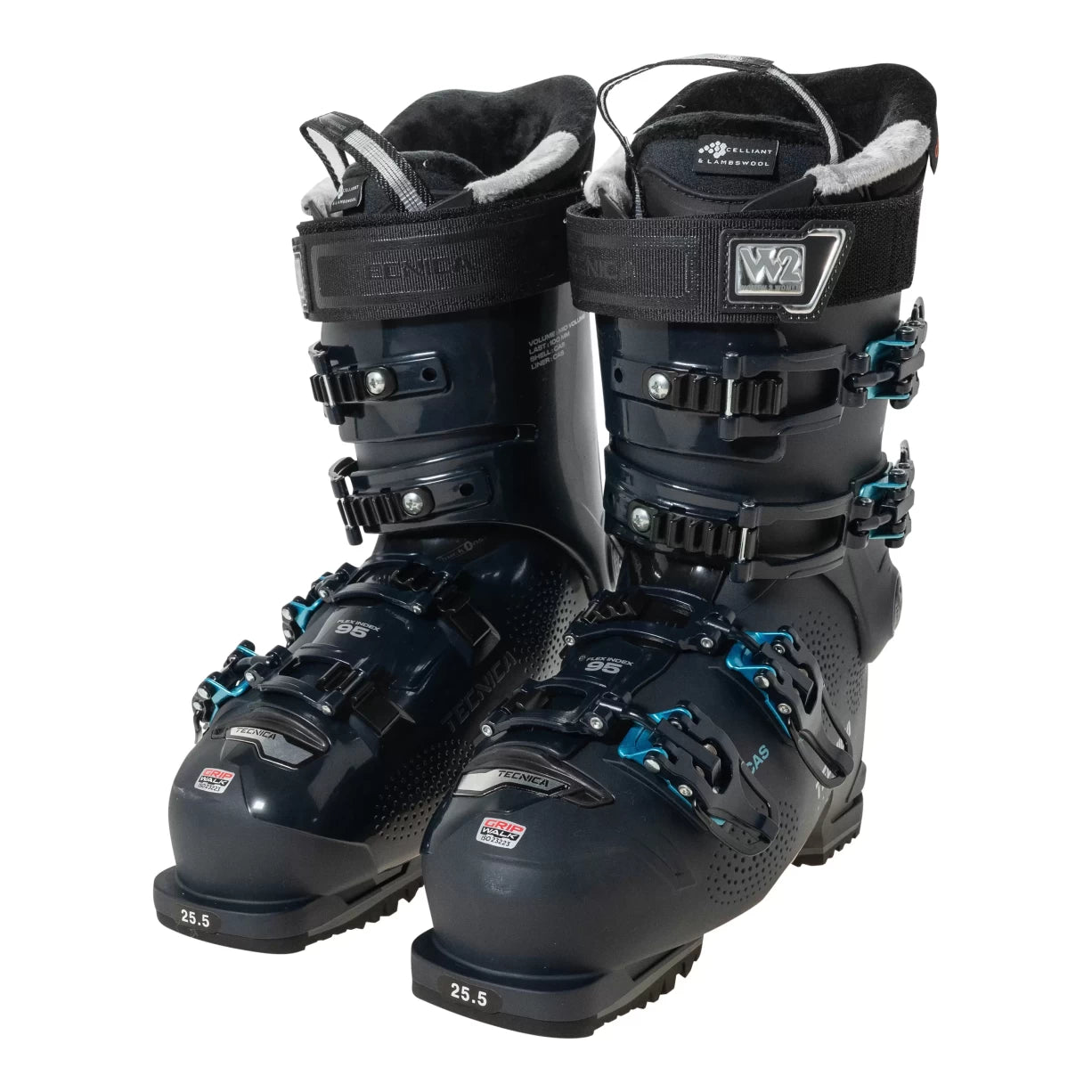 25.5Blue