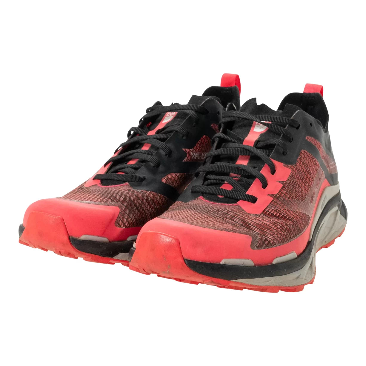 8.5Red