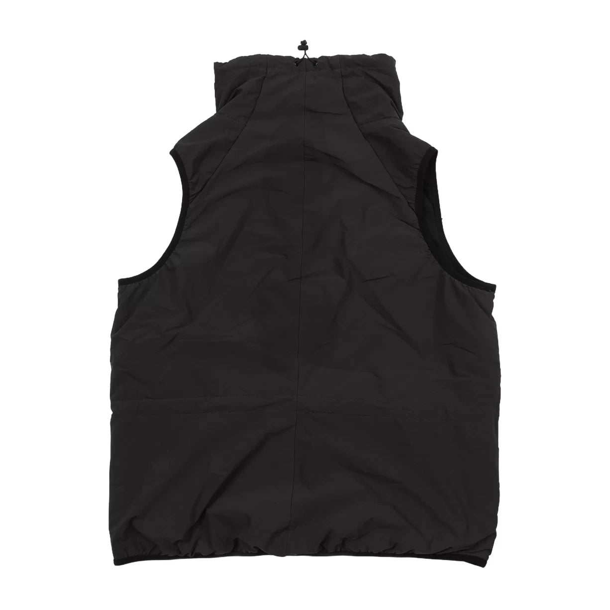 XLBlack