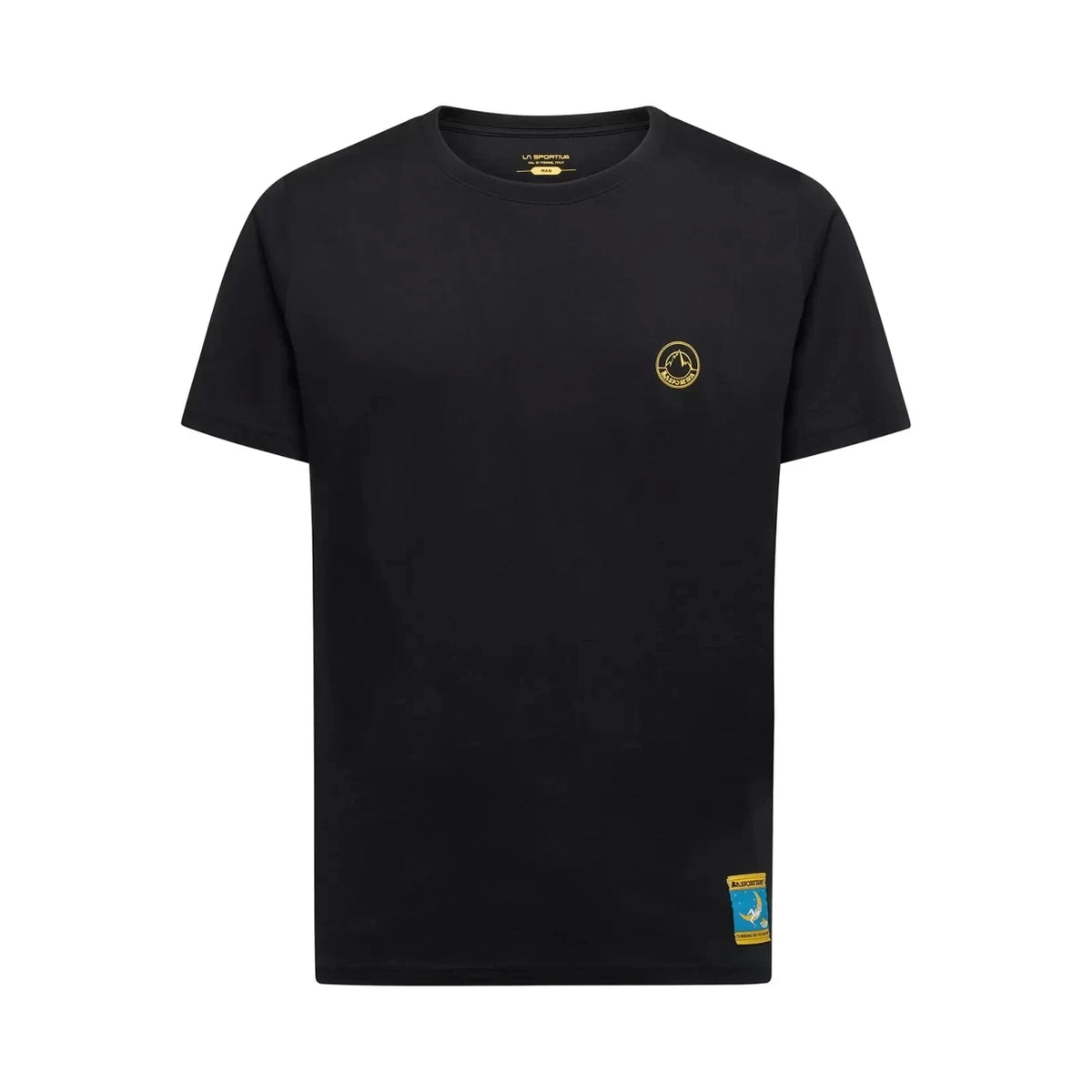 SNero/Giallo