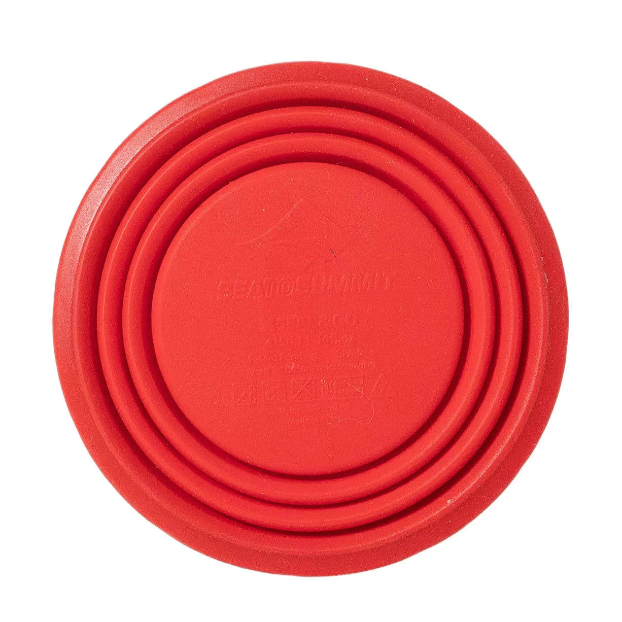 14oz.Red