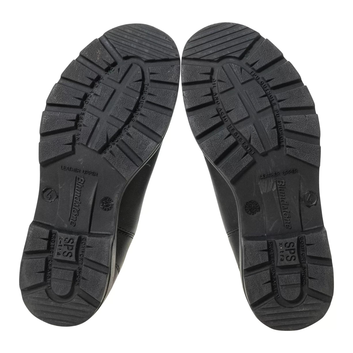 7Black