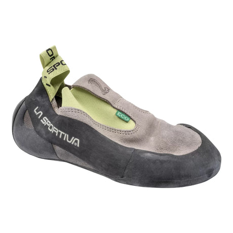 41.5Grey/Green