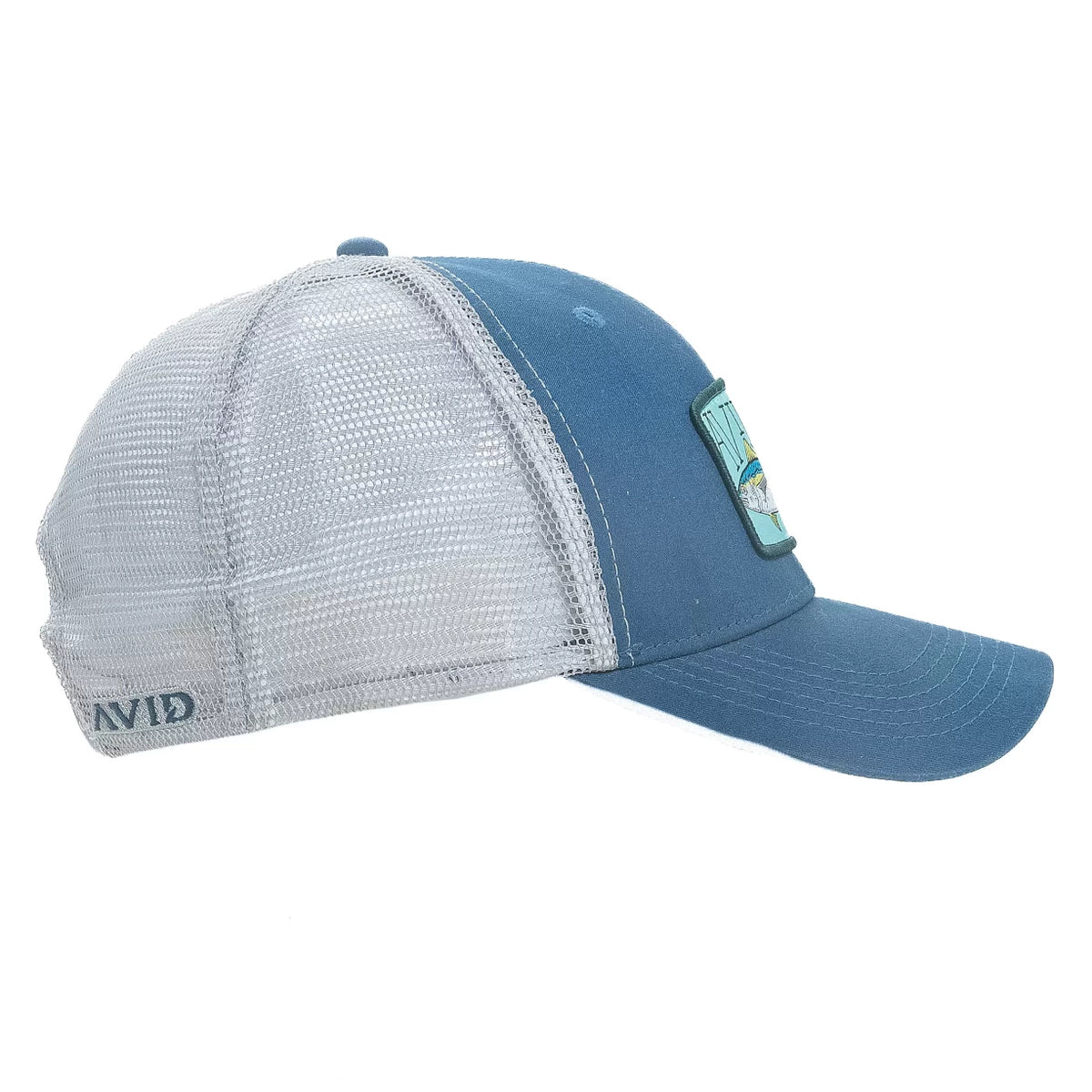 One SizeBlue
