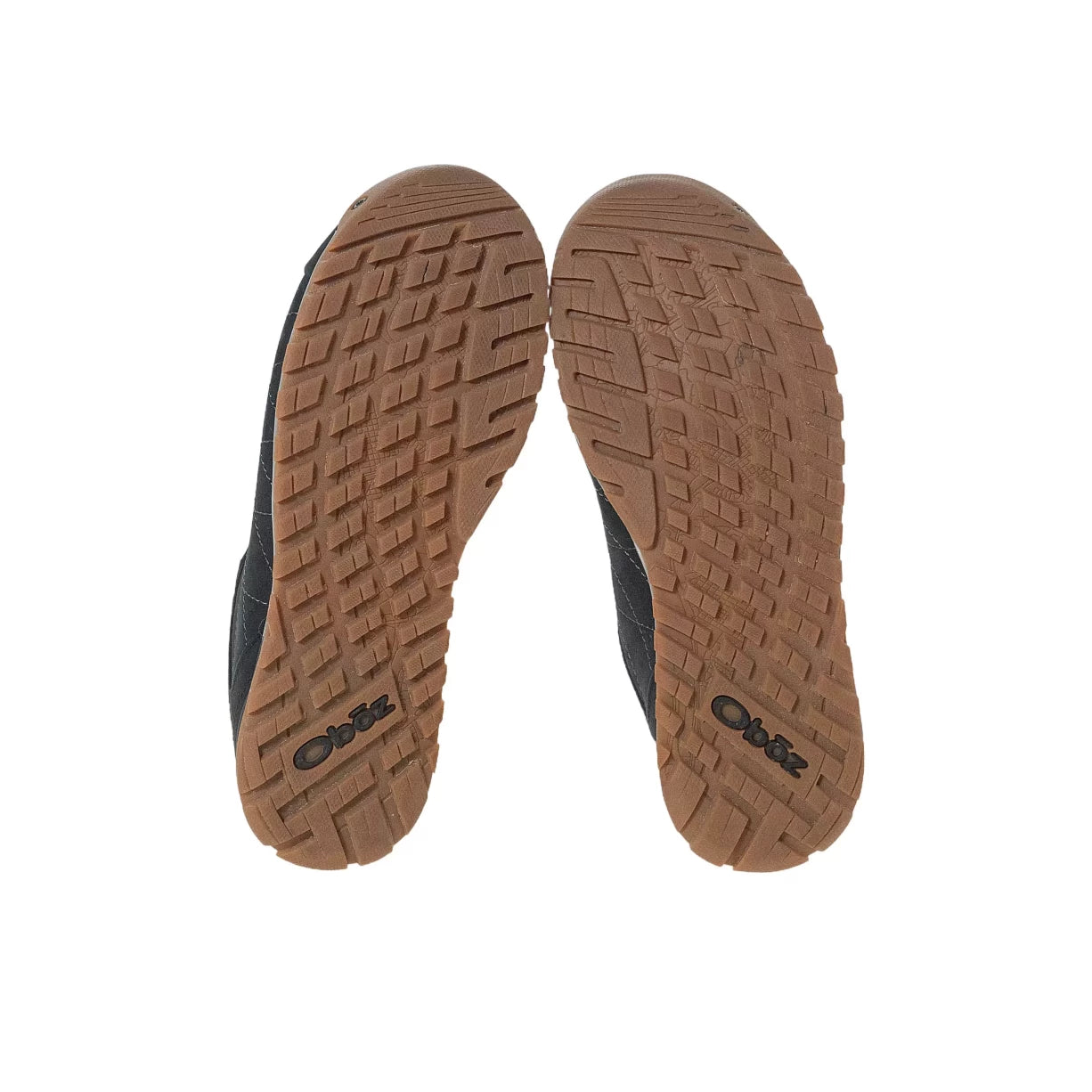 39.5Black