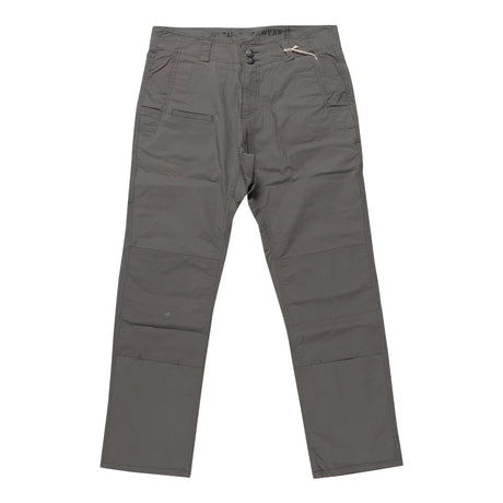 18Olive Green
