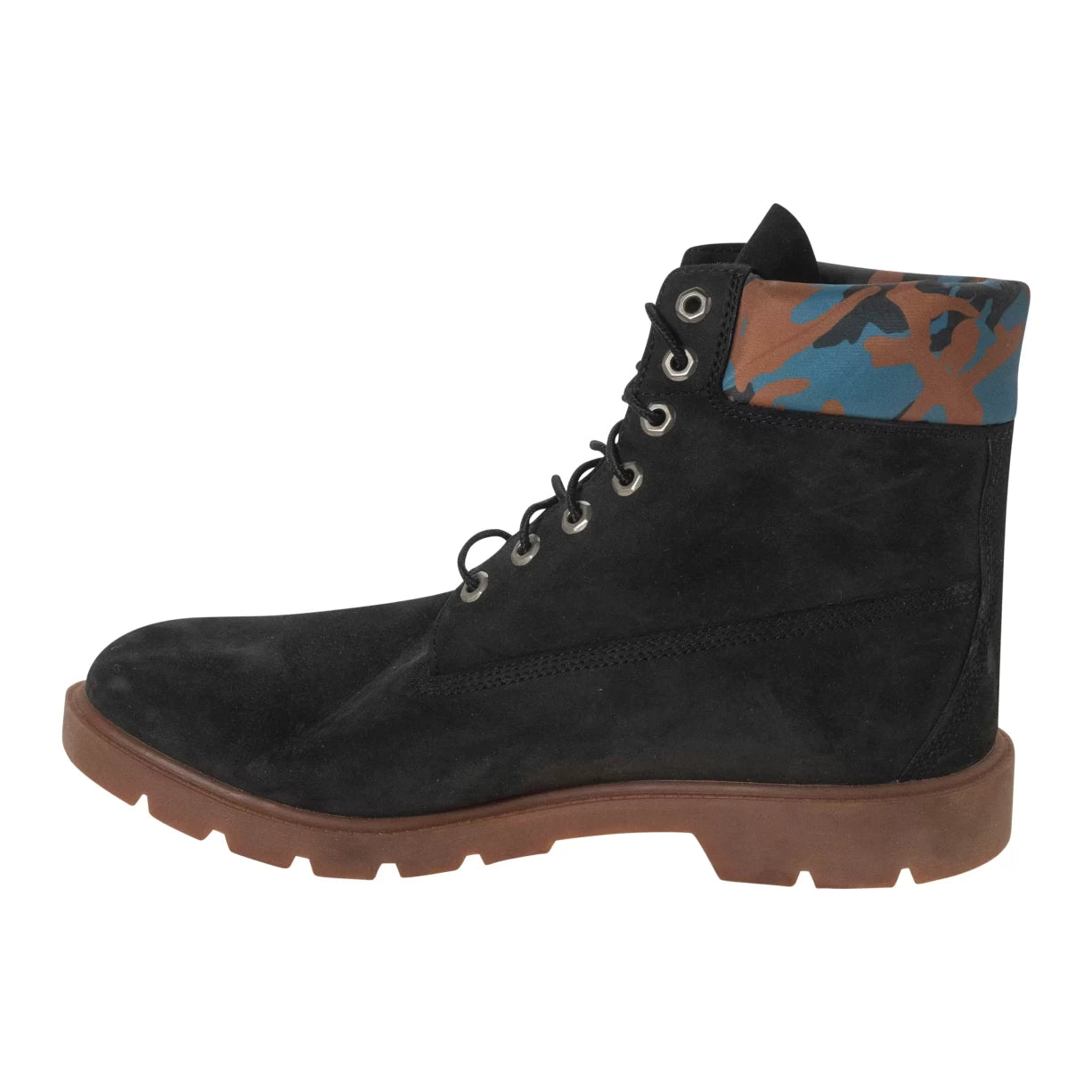 12Black