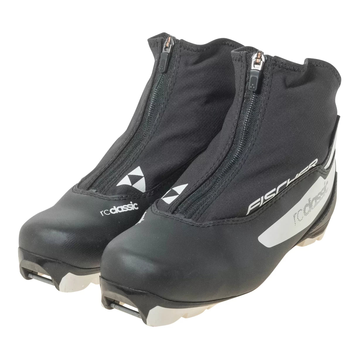39.0Black