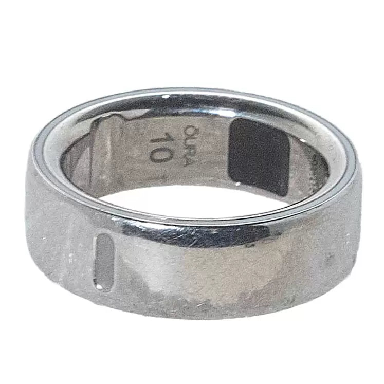 10Silver