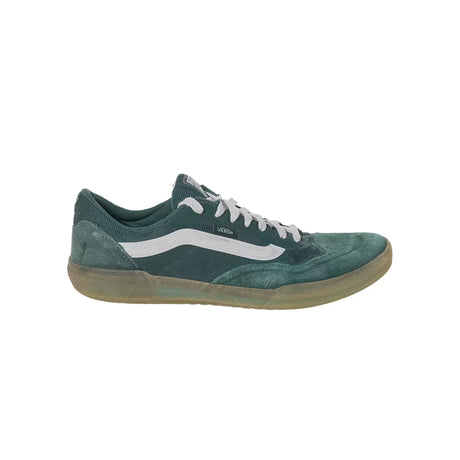 10.5Green