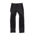 32Black/Charcoal