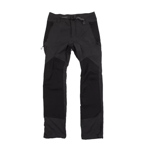 32Black/Charcoal