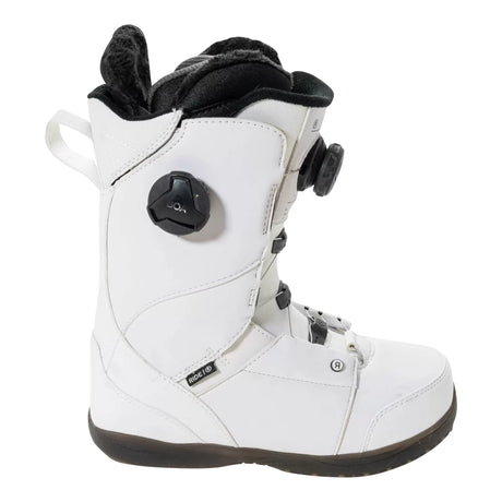 7White