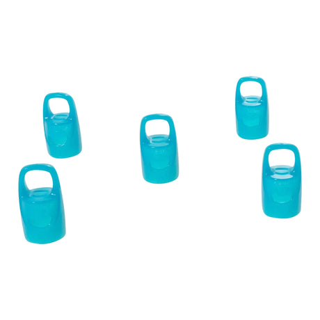 One SizeBlue
