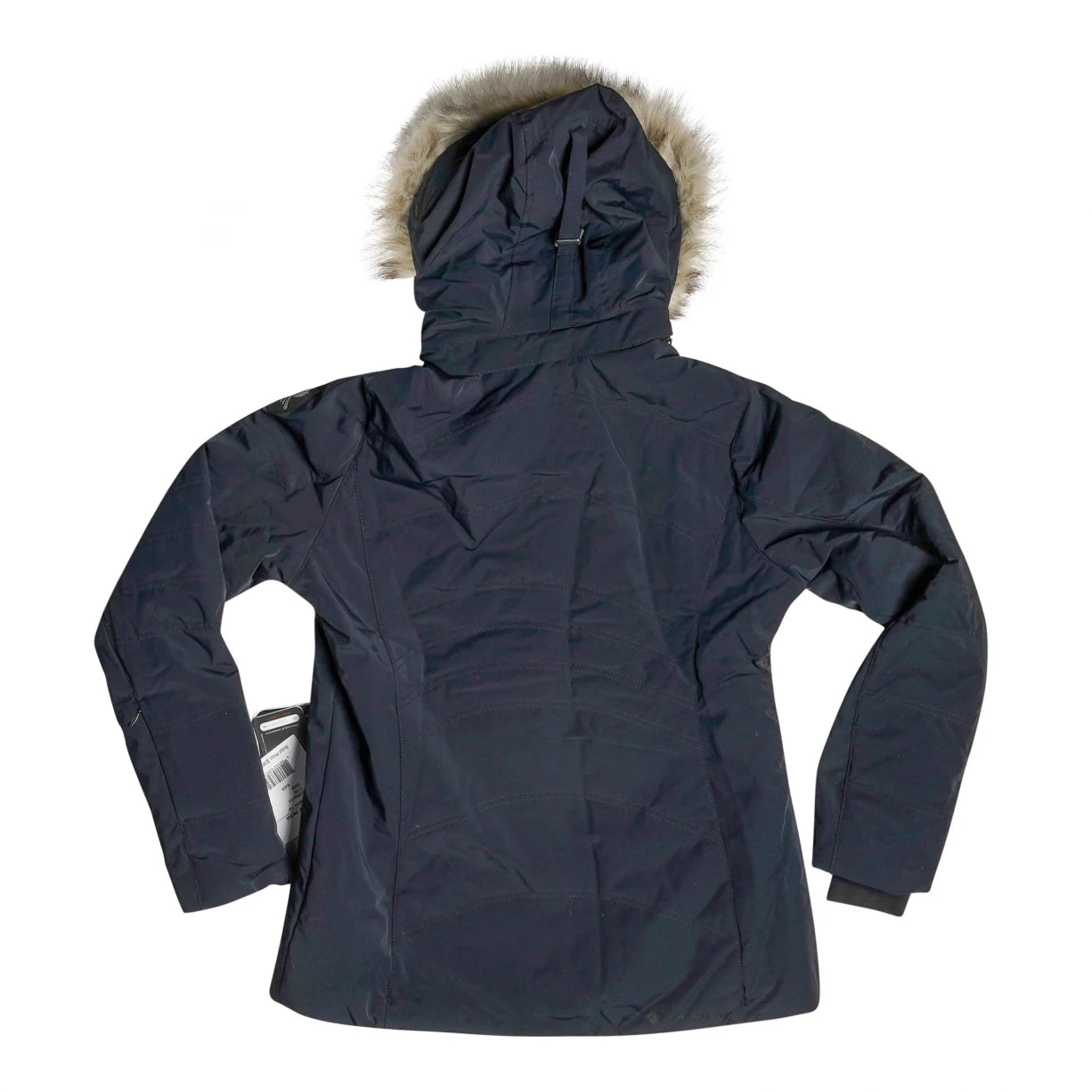 10Black