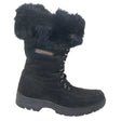 40Black