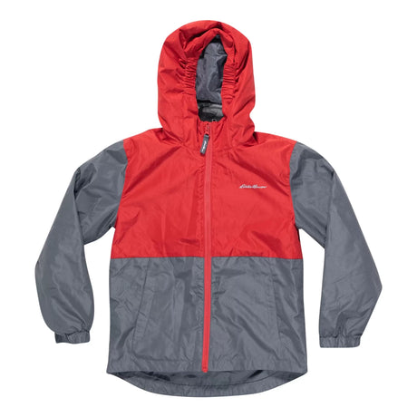 SGray/Red