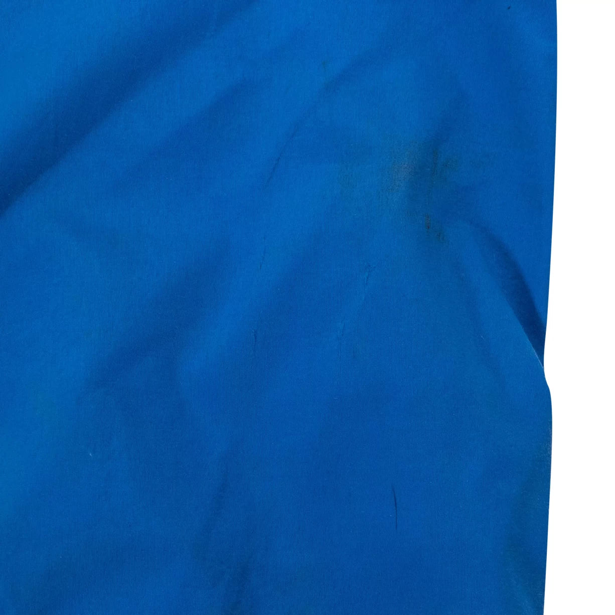 XLBlue/Black