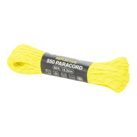 50Yellow