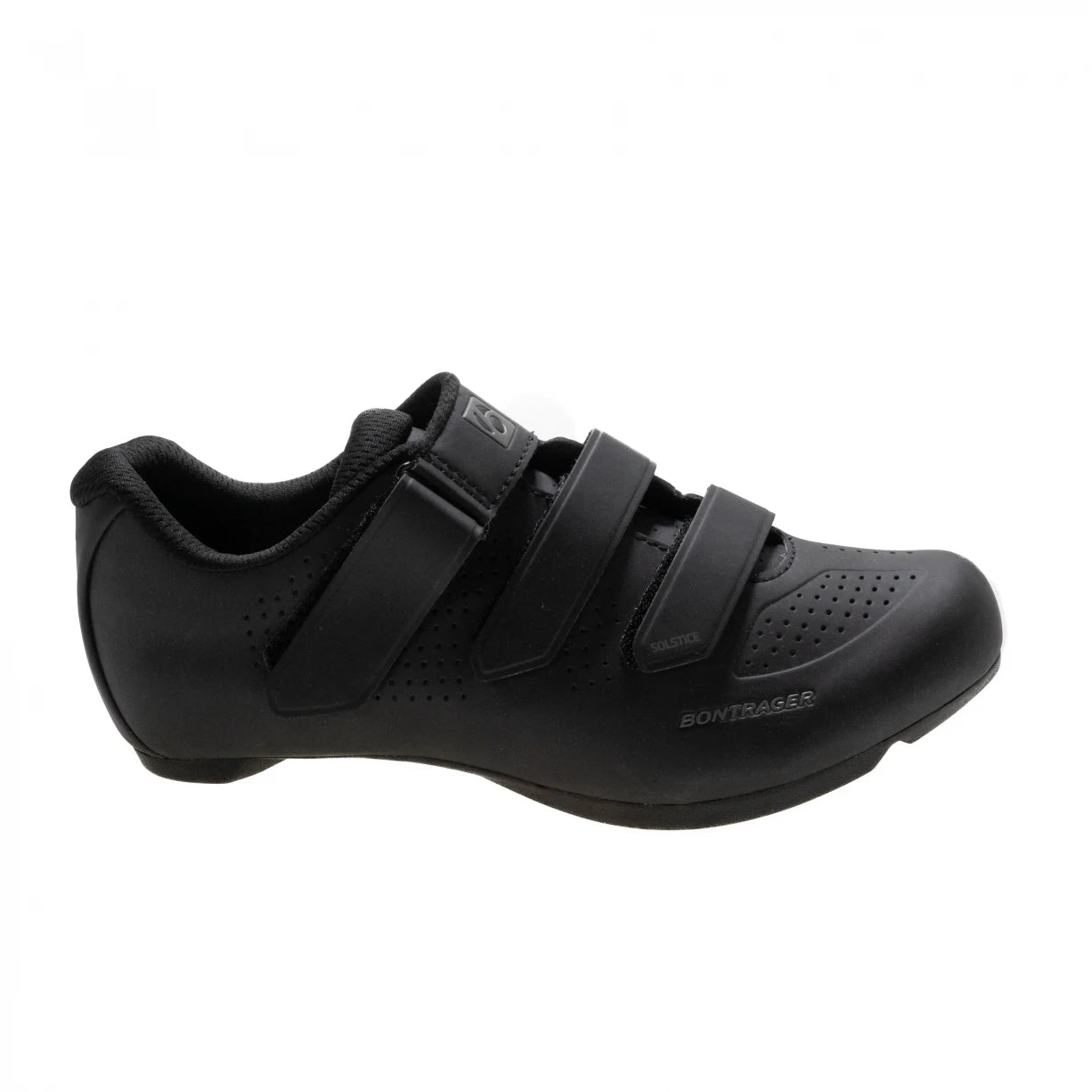 44.0Black