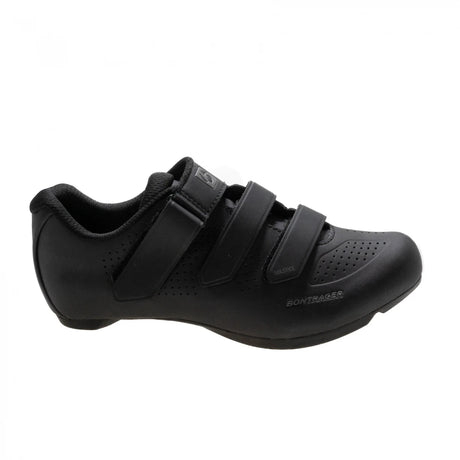 44.0Black