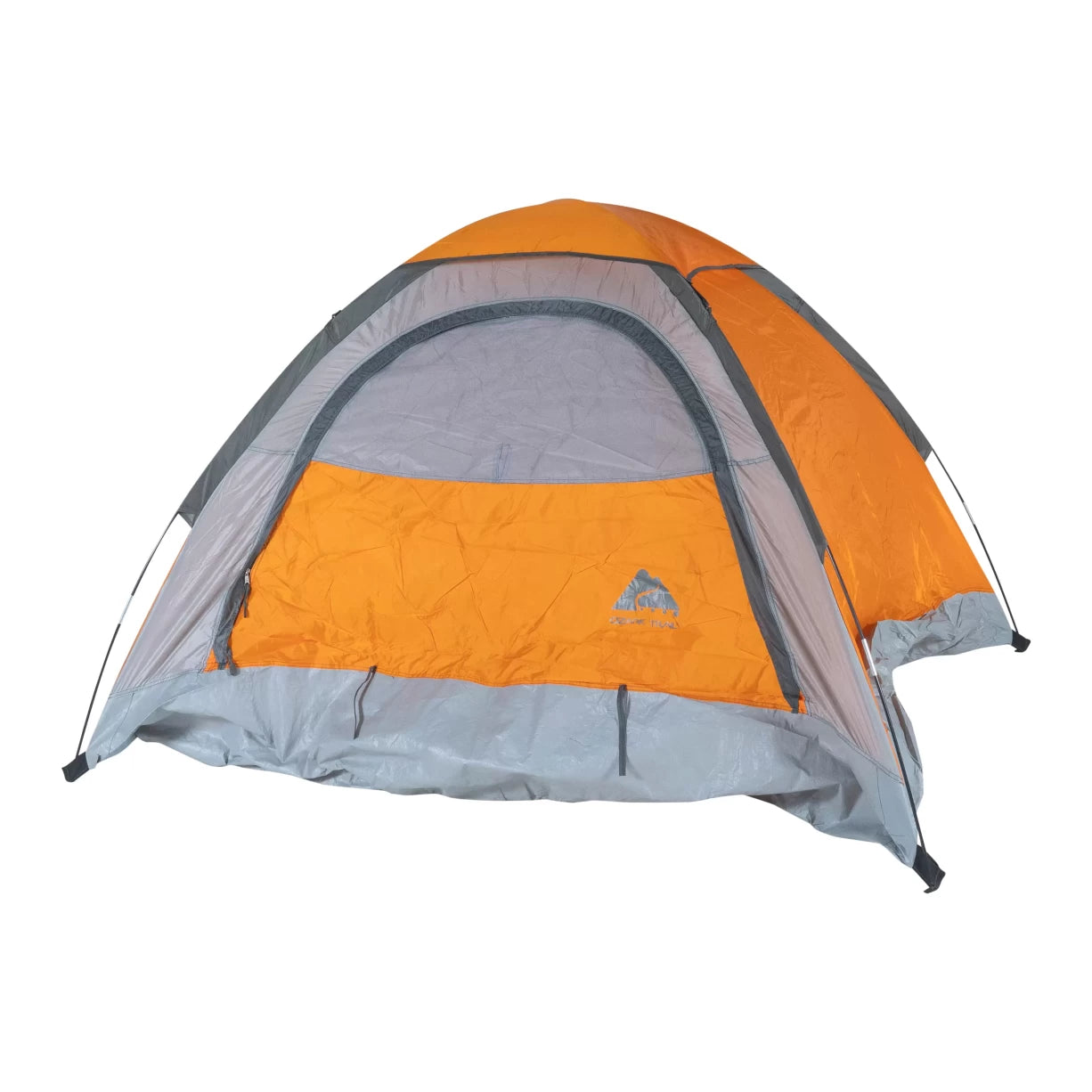 One SizeOrange