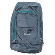 One SizeGray