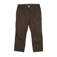 32 LongBrown