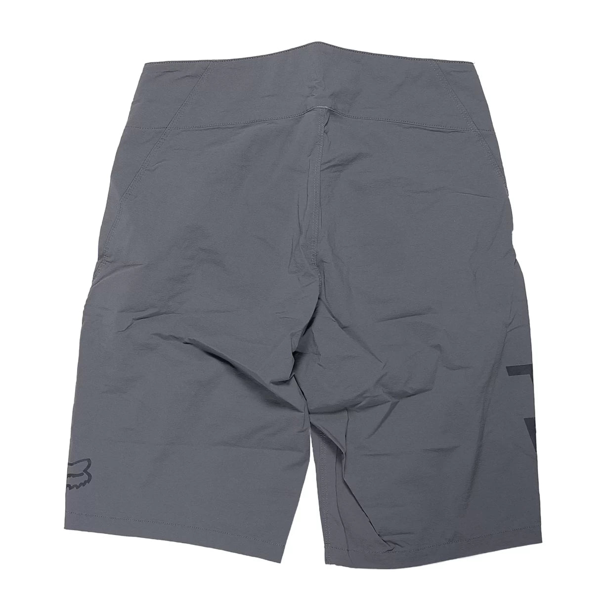 30Grey