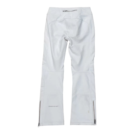2White