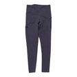 SDark Gray