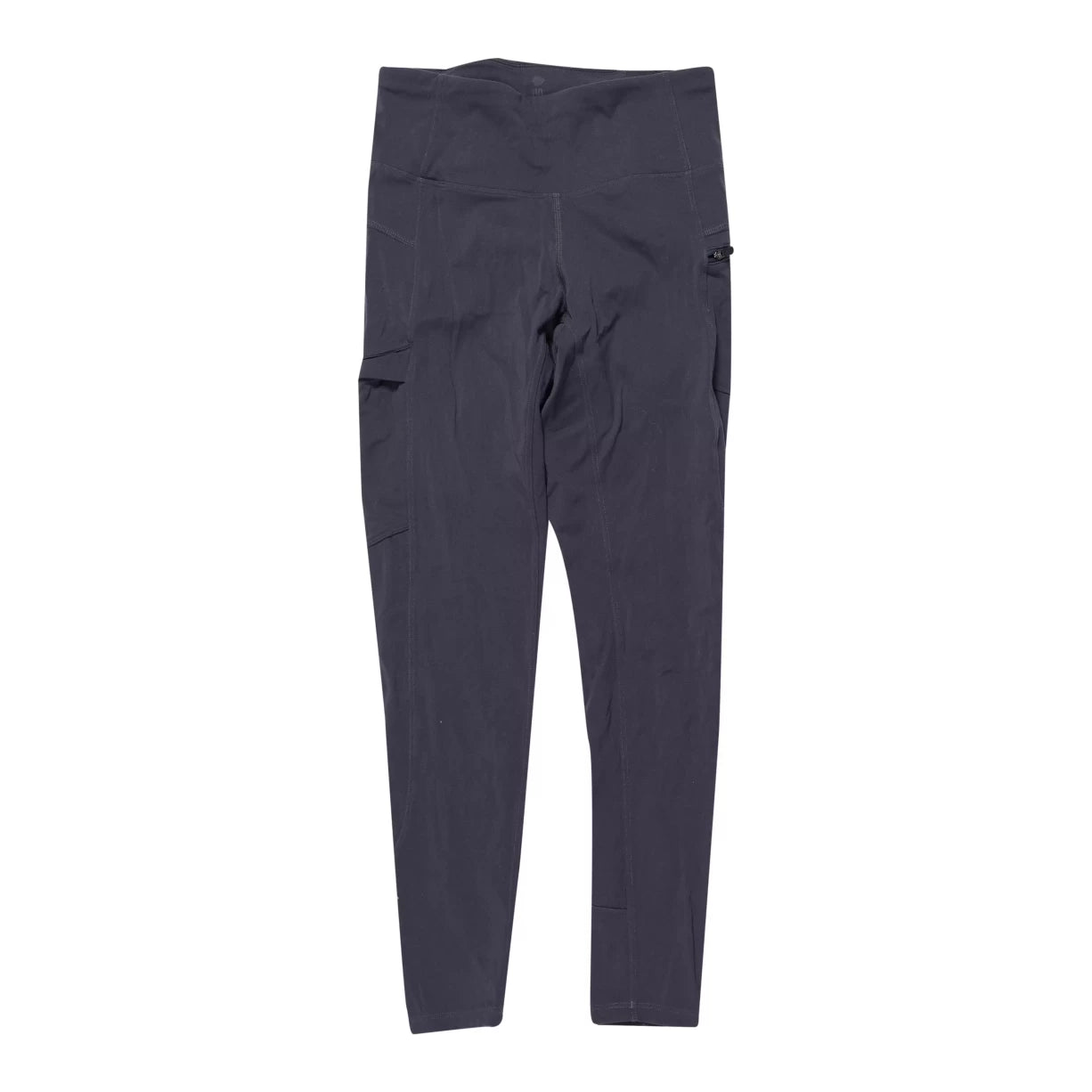 SDark Gray