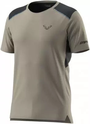 MRock Khaki